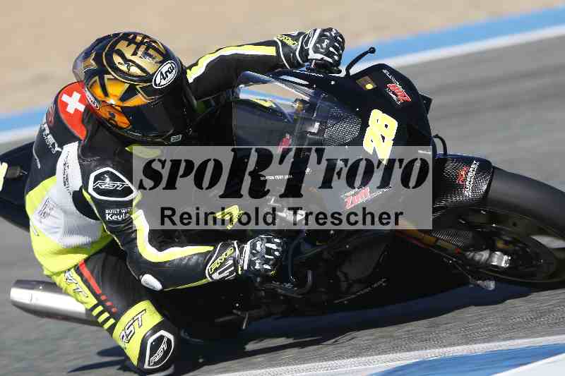 /Archiv-2024/01 26.-28.01.2024 Moto Center Thun Jerez/Gruppe gelb-yellow/26